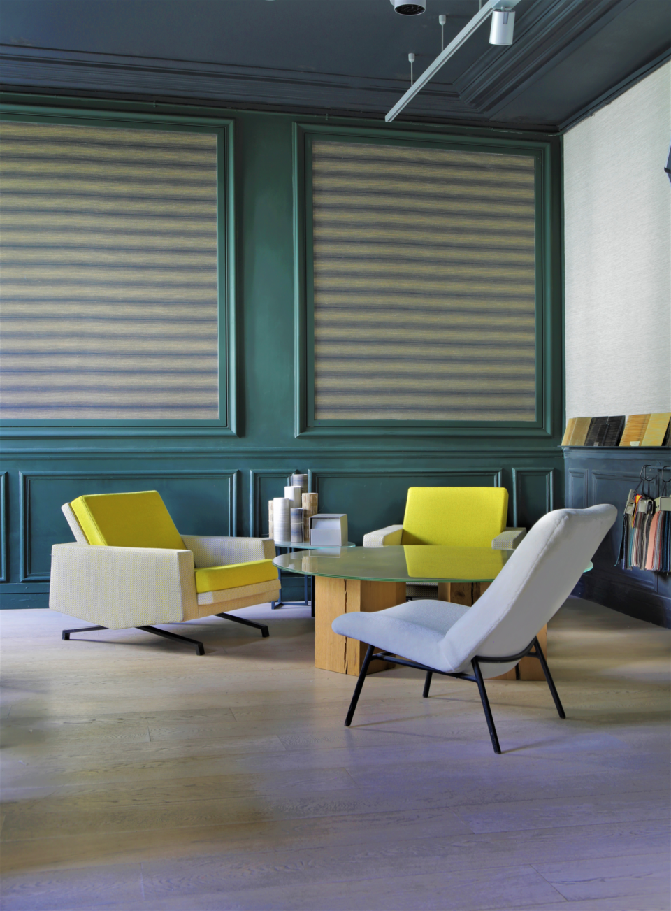 showroom-paris-bisson-bruneel